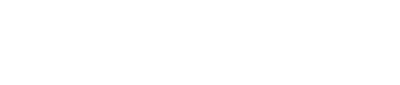 とよむら整体施術院
